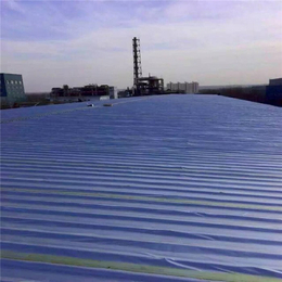 大朗鐵皮房隔熱、隔熱、堅成隔熱防水