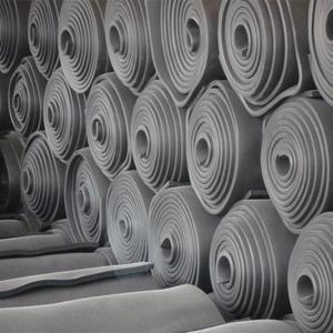 B1級(jí)橡塑海綿板報(bào)價(jià)_環(huán)保/保溫/密封/防水防火材料_保溫材料_保溫板_產(chǎn)品庫(kù)_中國(guó)環(huán)保在線