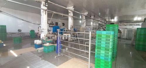 典型案例通報(bào)