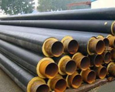 保定管道修復工程 聚氨酯保溫管廠家_環保/保溫/密封/防水防火材料_保溫材料_聚氨酯_產品庫_中國環保在線