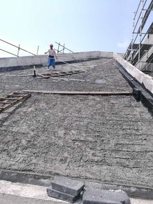 2018.5.31 6.6現場情況