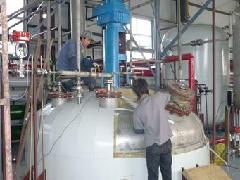 青龍911聚氨酯防水涂料在防水保溫工程中的應(yīng)用與優(yōu)勢(shì)