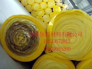 玻璃棉制品在木結(jié)構(gòu)建筑中的應(yīng)用 高溫玻璃棉氈與橡塑制品的比較