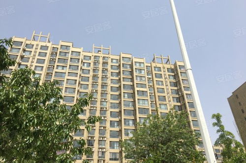 尚東城綜合評析 優缺點、居住體驗及周邊房產中介服務