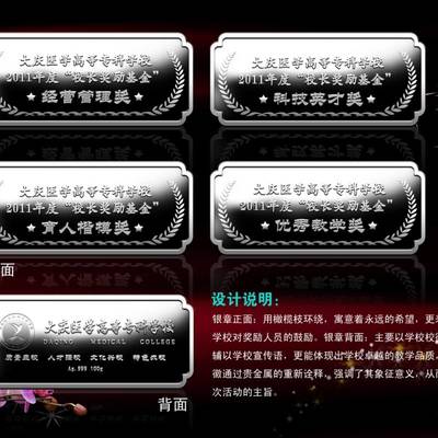 專業(yè)定制服務(wù) 純銀銀幣、紀念章、獎牌及商務(wù)禮品，助力互聯(lián)網(wǎng)銷售