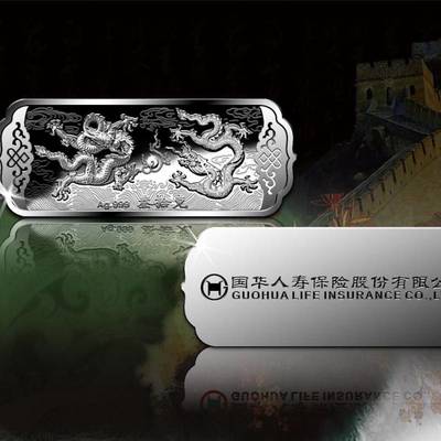 定制禮品與紀念品全方位服務(wù)指南 從獎牌、金銀幣到企業(yè)形象策劃