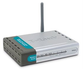 筆記本電腦無線上網全攻略 從入門到精通