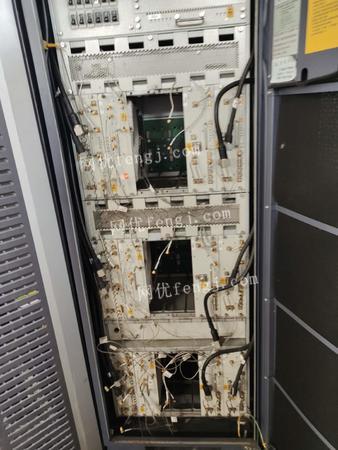 廣東地區電子廢舊設備回收服務 專業處理，環保先行