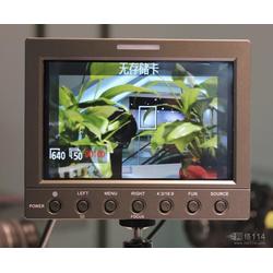 深圳市輔助器產業生態 從廠家到批發，聚焦計算機軟硬件及輔助設備