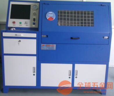 計算機應用品牌采購與批發 軟硬件及輔助設備一站式解決方案